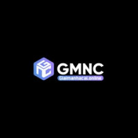 Giaimanhacaionline