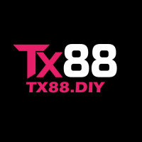 tx88diy