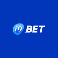i9betbuzz