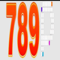 789pbroker