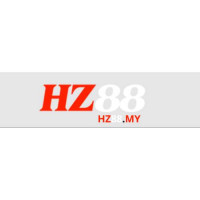 hz88my1vn