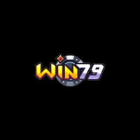 win79ontrack