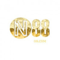 n8808com