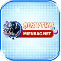 quaythumienbacnet