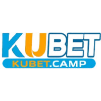 kubetcamp1