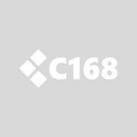 casinoc168