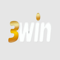 3win3win