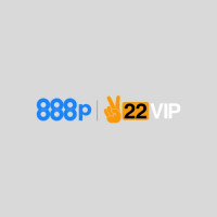 888Psite