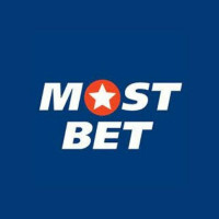 mostbetwla6top