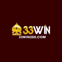 33win200com