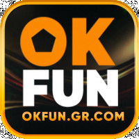 okfungrcom
