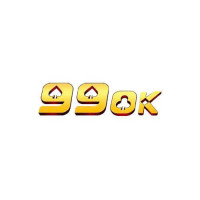 99ok83com