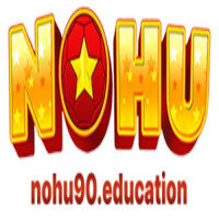 nohu90education1