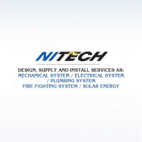 kythuatnitech
