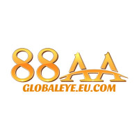 globaleyeeucom2