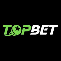 topbet247com