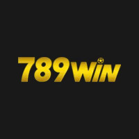 789winventures