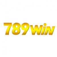 789winv11com