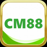 Cm88trade