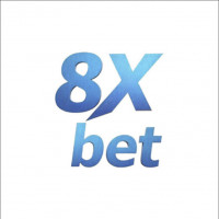 8xbetmcom