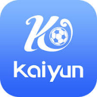 4kaiyunnncom