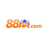 88aabestvn