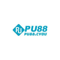 pu88cyou