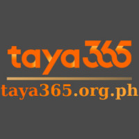 taya365orgph