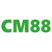 cm88bio