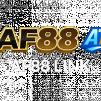 af88link