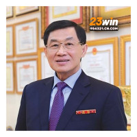 thanhnam23win