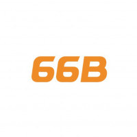 66Bartvn