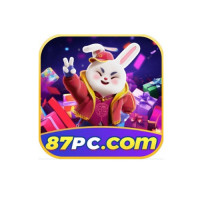 87pcorg