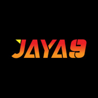 Joya9biz