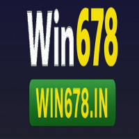 win678in1
