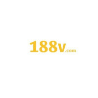 b188vcom