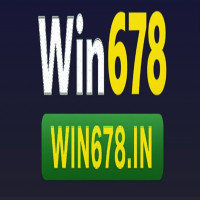 win678in2