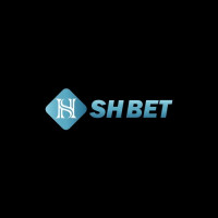 shbetvnus