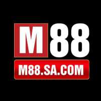 m88sacom