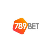 789betdkcom