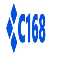 c168vet