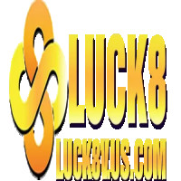 luck8vuscom