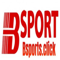 bsportsclick