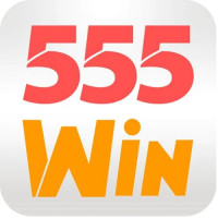 55511wincom