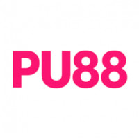 pu88now