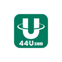44ubetorg