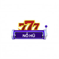 nohulevelgroundtherapy
