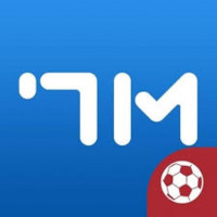 7mcn2official