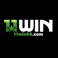 11win68com