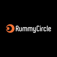 rummylat